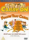 Carry On Follow That Camel (1967).jpg